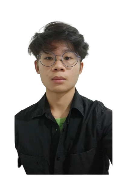 about image