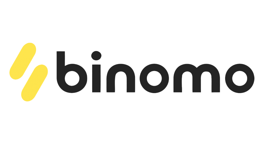 Binomo